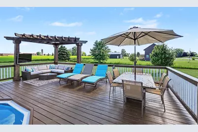 4913 W Daisy Way, Fremont, MI 49412 - Photo 25