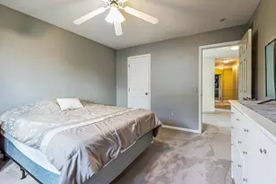 40740 Delta Dr, Northville, MI 48168 - Photo 25