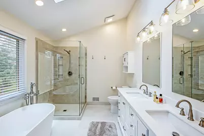 40740 Delta Drive, Northville, MI 48168 - Photo 35