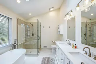 40740 Delta Dr, Northville, MI 48168 - Photo 35