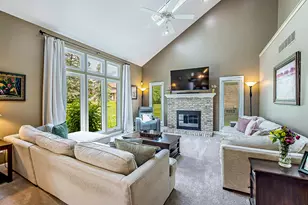 40740 Delta Dr, Northville, MI 48168 - Photo 15