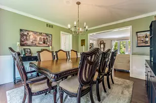 40740 Delta Dr, Northville, MI 48168 - Photo 9