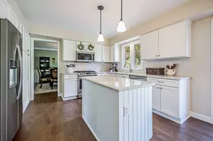 40740 Delta Dr, Northville, MI 48168 - Photo 11
