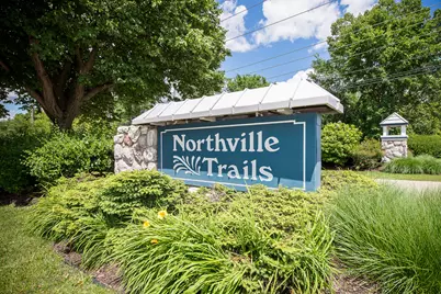 40740 Delta Drive, Northville, MI 48168 - Photo 57