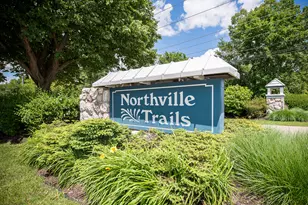 40740 Delta Dr, Northville, MI 48168 - Photo 57