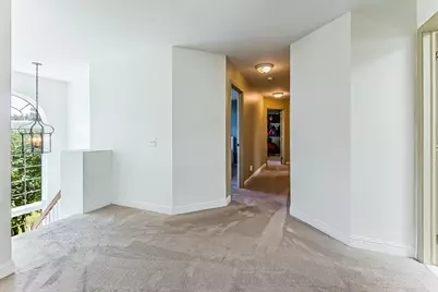40740 Delta Drive, Northville, MI 48168 - Photo 23
