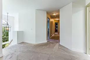 40740 Delta Dr, Northville, MI 48168 - Photo 23