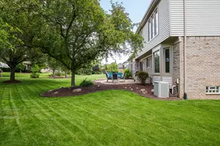 40740 Delta Dr, Northville, MI 48168 - Photo 49