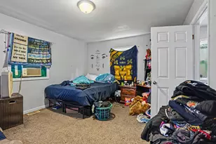 749 Hutchinson St, Kalamazoo, MI 49008 - Photo 11