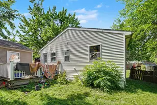 749 Hutchinson St, Kalamazoo, MI 49008 - Photo 17