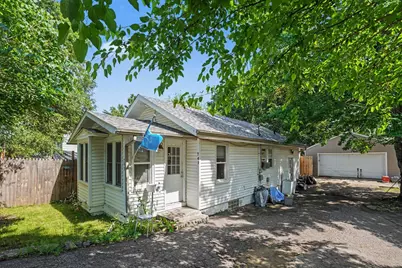 749 Hutchinson Street, Kalamazoo, MI 49008 - Photo 3