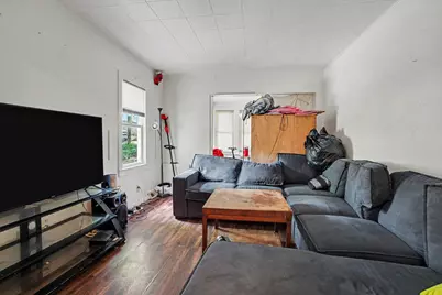 749 Hutchinson Street, Kalamazoo, MI 49008 - Photo 5