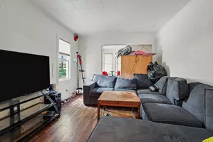 749 Hutchinson St, Kalamazoo, MI 49008 - Photo 5