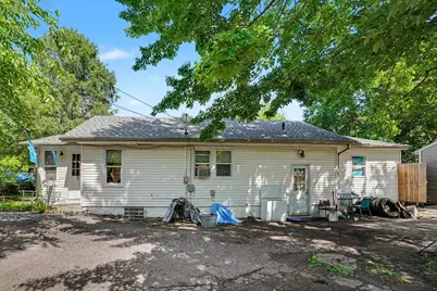 749 Hutchinson Street, Kalamazoo, MI 49008 - Photo 1