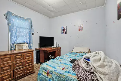 749 Hutchinson Street, Kalamazoo, MI 49008 - Photo 13