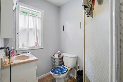 749 Hutchinson Street, Kalamazoo, MI 49008 - Photo 15