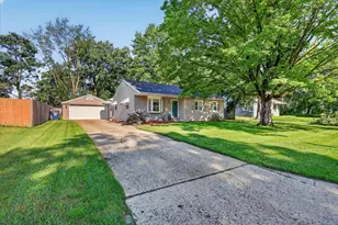 5249 Madison Ave SE, Grand Rapids, MI 49548 - Photo 43