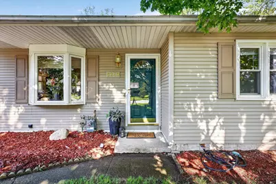5249 Madison Avenue SE, Grand Rapids, MI 49548 - Photo 5