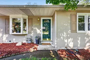 5249 Madison Ave SE, Grand Rapids, MI 49548 - Photo 5