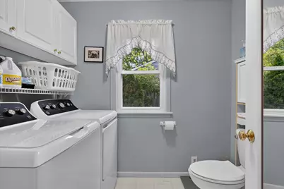 5249 Madison Avenue SE, Grand Rapids, MI 49548 - Photo 33