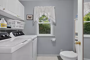 5249 Madison Ave SE, Grand Rapids, MI 49548 - Photo 33