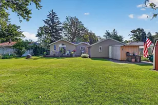 5249 Madison Ave SE, Grand Rapids, MI 49548 - Photo 39