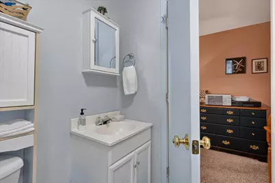 5249 Madison Avenue SE, Grand Rapids, MI 49548 - Photo 25
