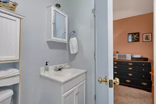 5249 Madison Ave SE, Grand Rapids, MI 49548 - Photo 25