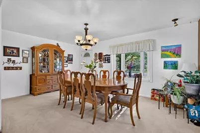 5249 Madison Avenue SE, Grand Rapids, MI 49548 - Photo 9