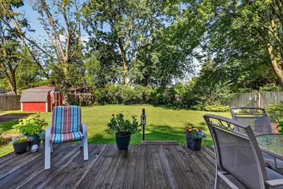 5249 Madison Avenue SE, Grand Rapids, MI 49548 - Photo 35