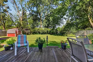 5249 Madison Ave SE, Grand Rapids, MI 49548 - Photo 35