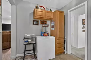 5249 Madison Ave SE, Grand Rapids, MI 49548 - Photo 23
