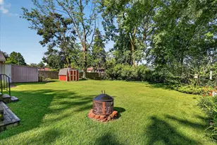 5249 Madison Ave SE, Grand Rapids, MI 49548 - Photo 41
