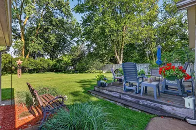 5249 Madison Avenue SE, Grand Rapids, MI 49548 - Photo 37