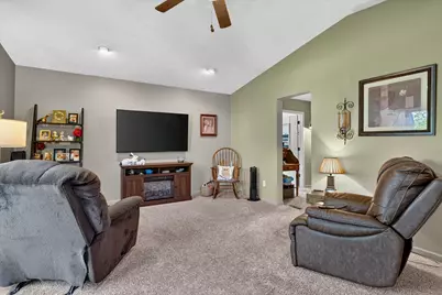 5249 Madison Avenue SE, Grand Rapids, MI 49548 - Photo 19