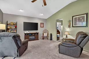 5249 Madison Ave SE, Grand Rapids, MI 49548 - Photo 19