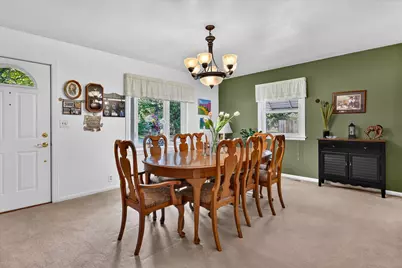 5249 Madison Avenue SE, Grand Rapids, MI 49548 - Photo 7