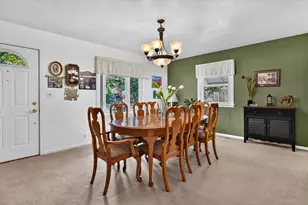 5249 Madison Ave SE, Grand Rapids, MI 49548 - Photo 7