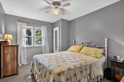 5249 Madison Avenue SE, Grand Rapids, MI 49548 - Photo 27