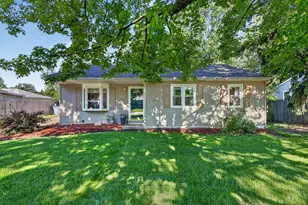 5249 Madison Ave SE, Grand Rapids, MI 49548 - Photo 3
