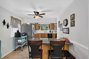 5249 Madison Ave SE, Grand Rapids, MI 49548 - Photo 11