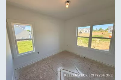 11338 Bancroft Way, Alto, MI 49302 - Photo 13