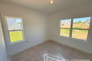 11338 Bancroft Way, Alto, MI 49302 - Photo 13