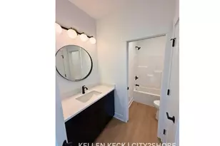 11338 Bancroft Way, Alto, MI 49302 - Photo 23