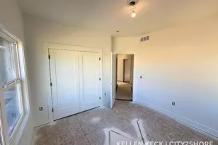 11338 Bancroft Way, Alto, MI 49302 - Photo 13