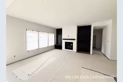 11338 Bancroft Way, Alto, MI 49302 - Photo 7
