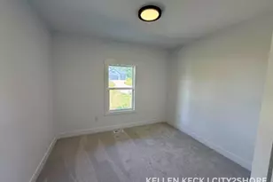 11338 Bancroft Way, Alto, MI 49302 - Photo 19