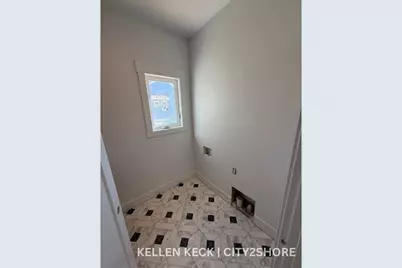 11338 Bancroft Way, Alto, MI 49302 - Photo 5