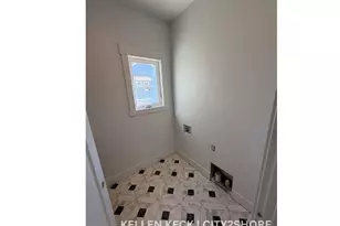 11338 Bancroft Way, Alto, MI 49302 - Photo 5