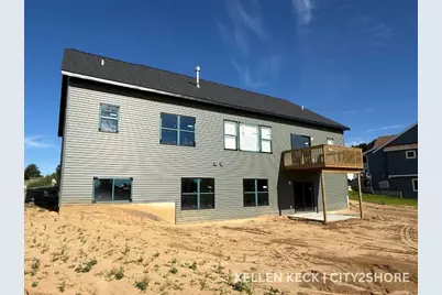 11338 Bancroft Way, Alto, MI 49302 - Photo 3